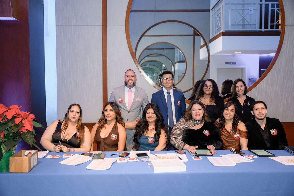 media/2025 SBH Gala/Highlights/Photo-31.jpg